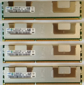 Оперативна пам'ять Оперативная память ^/--/^ 64 /--/ Gb 4*16 /--/ gb DDR /--/ 3 1066 PC /--/ 3 8500 /--/ R 4 /--/ Rx /--/ 4 Samsung RAM Серверна пам&amp;apos;ять ^_^^^ 64 /--/ Gb 4*16 /--/ gb DDR /--/ 3 1066 PC /--/ 3 8500 /--/ R 4 /--/ Rx /--/ 4 Samsung RAM Серверная память - фото фото фото