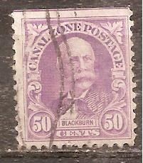 Центральна Америка Центральная Америка ^/--/^ Зона Панамского канала 1929 Sc.114 гаш. ^_^^^ Зона Панамського каналу 1929 Sc.114 гаш. - фото фото фото