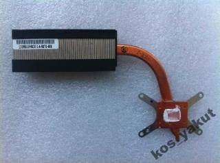 Системи охолодження Системы охлаждения ^/--/^ Тепловая трубка Asus X /--/ 58 /--/ C X /--/ 58 Series 13 /--/ GNRL /--/ 1 /--/ AM /--/ 030 ^_^^^ Теплова трубка Asus X /--/ 58 /--/ C X /--/ 58 Series 13 /--/ GNRL /--/ 1 /--/ AM /--/ 030 - фото фото фото