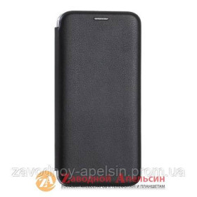 Чохли, бампера Чехлы, бампера ^/--/^ Чехол книжка Samsung J /--/ 7 Neo J /--/ 700 J /--/ 701 Aspor Case black ^_^^^ Створення Samsung J /--/ 7 Neo J /--/ 700 J /--/ 701 Aspor Case black - фото фото фото