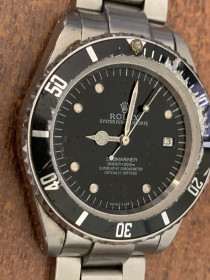 Наручні годинники Наручные часы ^/--/^ Мужские наручные часы Rolex Submariner  (a /--/ 1427) от 1 /--/ грн ^_^^^ Чоловічі наручний годинник Rolex Submariner (a /--/ 1427) від 1 /--/ грн - фото фото фото