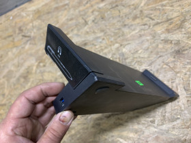Док-станції Док-станции ^/--/^ Док станция Microsoft Surface Docking Station model 1664  от 1 грн  (L /--/ 2870) ^_^^^ Док станція Microsoft Surface Docking Station model 1664 від 1 грн (L /--/ 2870) - фото фото фото