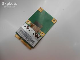 Wi-Fi адаптери Wi-Fi адаптеры ^/--/^ WIFI модуль AR /--/ 5 /--/ B /--/ 95 разборка Asus K /--/ 61 /--/ IC ^_^^^ WIFI модуль AR /--/ 5 /--/ B /--/ 95 розбирання Asus K /--/ 61 /--/ IC - фото фото фото