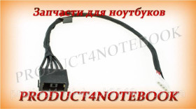 Інші комплектуючі Другие комплектующие ^/--/^ Разъемы питания  Lenovo B /--/ 50-80 Lenovo B /--/ 51-30 B /--/ 51-80 305-15 /--/ IHW 305-15 /--/ IBD ^_^^^ Роз'єми живлення Lenovo B /--/ 50-80 Lenovo B /--/ 51-30 B /--/ 51-80 305-15 /--/ IHW 305-15 /--/ IBD - фото фото фото