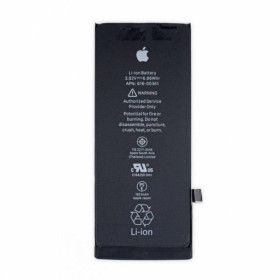 Акумулятори Аккумуляторы ^/--/^ Аккумулятор оригинал iPhone 8 ^_^^^ Акумулятор для iPhone 8 - фото фото фото