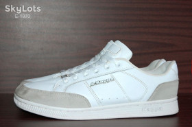 Кросівки Кроссовки ^/--/^ Кроссовки KAPPA ITALIA LEATHER р.41-42 original ^_^^^ Кросівки KAPPA ITALIA LEATHER р.41-42 original - фото фото фото
