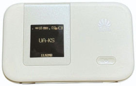 Модеми Модемы ^/--/^ Роутер модем Huawei Хуавей E /--/ 5372 /--/ s-32 4 /--/ G LTE мобільний Wi-Fi роутер під SIM карту 150 Мбіт/с 2 антенні виходи ^_^^^ Роутер модем Huawei Хуавей E /--/ 5372 /--/ s-32 4 /--/ G LTE мобильный Wi-Fi роутер под SIM карту 150 Мбит/с 2 антенны выходы - фото фото фото
