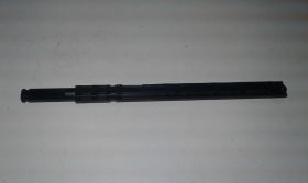 Комплектуючі Комплектующие ^/--/^ RB /--/ 2-3943 Ось узла захвата для HP LaserJet 1100/3200, Canon LBP /--/ 800/810 ^_^^^ Вісь вузла захоплення для HP LaserJet 1100/3200, Canon LBP /--/ 800/810 - фото фото фото