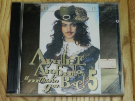 Музичні диски Музыкальные диски ^/--/^ CD  Филип Киркоров ^_^^^ CD Філіп Кіркоров - фото фото фото