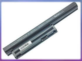 Акумулятори Аккумуляторы ^/--/^ Батарея BPS /--/ 26 для SONY VGP-BPS /--/ 26, VPC-C, VPC-CA, VPC-CB, VPC-EG, VPC-EH, VPC-EJ, VPC-EL, VPC-EF /--/ 3 Ser - фото фото фото