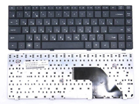 Клавіатури Клавиатуры ^/--/^ Клавиатура для HP Compaq 320, 321, 325, 326, 420, 421, 425, CQ /--/ 320 CQ /--/ 420 (RU Black) ^_^^^ Клавіатура для HP Compaq 320, 321, 325, 326, 420, 421, 425, CQ /--/ 320 CQ /--/ 420 (RU Black) - фото фото фото