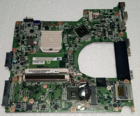 Материнські плати Материнские платы ^/--/^ Материнська плата з ноутбука TERRA MOBILE 1511 ATI RADEON HD 3200 GRAPHICS 6-71-C /--/ 5500-D /--/ 02 ^_^^^ Материнская плата с ноутбука TERRA MOBILE 1511 ATI RADEON HD 3200 GRAPHICS 6-71-C /--/ 5500-D /--/ 02 - фото фото фото