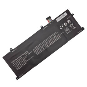 Акумулятори Аккумуляторы ^/--/^ Батарея WE /--/ 04 /--/ XL для HP Pavilion Plus 16-AB 16 /--/ T-AB 14-EW, Envy X /--/ 360 16-AC 16-AD  (7.6 /--/ V 6800 /--/ mAh 52 /--/ Wh) ^_^^^ Батарея WE /--/ 04 /--/ XL для HP Pavilion Plus 16-AB 16 /--/ T-AB 14-EW, Envy X /--/ 360 16-AC 16-AD (7.6 /--/ V 6800 /--/ mAh 52 /--/ Wh) - фото фото фото