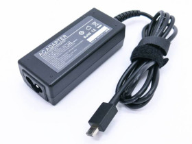 Адаптери живлення Адаптеры питания ^/--/^ Блок питания для ASUS 19 /--/ V 1.75 /--/ A 33 /--/ W (miniUSB). Зарядка для ASUS X /--/ 205 /--/ T без кабеля ^_^^^ ASUS 19 /--/ V 1.75 /--/ A 33 /--/ W (miniUSB) Зарядка для ASUS X /--/ 205 /--/ T - фото фото фото