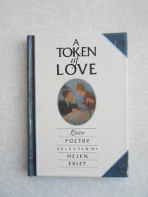 Видання - р. Издания - гг. ^/--/^ A Token of Love. Helen Exley. ^_^^^ Token of Love. Helen Exley. - фото фото фото
