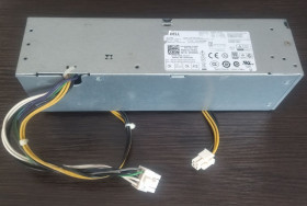 Блоки живлення Блоки питания ^/--/^ БП для Dell 3020 sff  7020 sff 9020 sff  255 /--/ es-01 hu /--/ 255 /--/ es-01 ac /--/ 255 /--/ es-01 ^_^^^ БП для Dell 3020/7020/9020 sff 255 /--/ es-01 hu /--/ 255 /--/ es-01 ac /--/ 255 /--/ es-01 - фото фото фото