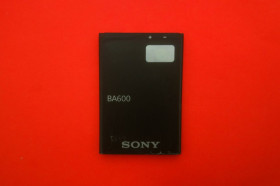 Акумулятори Аккумуляторы ^/--/^ Аккумулятор акб SONY BA /--/ 600 Xperia U ST /--/ 25 /--/ i  LT /--/ 26 /--/ i  LT /--/ 26 /--/ a 1290 mAh ^_^^^ Акумулятор акб SONY BA /--/ 600 Xperia U ST /--/ 25 /--/ i LT /--/ 26 /--/ i LT /--/ 26 /--/ a 1290 mAh - фото фото фото