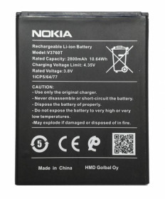 Акумулятори Аккумуляторы ^/--/^ Аккумулятор Nokia C /--/ 2 2020 TA-1204 V /--/ 3760 /--/ T ^_^^^ Акумулятор Nokia C /--/ 2 2020 TA-1204 V /--/ 3760 /--/ T - фото фото фото