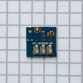 Шлейфи, перехідники Шлейфы, переходники ^/--/^ Плата / конектор Blackview A /--/ 20 для телефона оригінал ^_^^^ Плата / коннектор Blackview A /--/ 20 для телефона оригинал - фото фото фото
