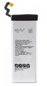 Акумулятори Аккумуляторы ^/--/^ Аккумулятор Samsung EB-BN /--/ 920 /--/ ABE Galaxy Note 5 ^_^^^ Оригінал Samsung EB-BN /--/ 920 /--/ ABE Galaxy Note 5 - фото фото фото