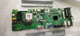 Інші комплектуючі Другие комплектующие ^/--/^ 100% TEST!!! Original!!! Плата Main board TP.MS /--/ 6308.PB /--/ 711 для Sharp LC-43 /--/ CFF /--/ 6002 /--/ E LG 43 /--/ LJ /--/ 594 /--/ V Blaupunkt 43&amp;quot; LED TV 43/137 /--/ Z-WB-11 /--/ B-FGBQUX-EU LC /--/ 430 /--/ DUY-SHA /--/ 1 V /--/ 15 FHD DRD 6870 /--/ c-0532 /--/ A 43 /--/ LK /--/ 5910 /--/ PLC TP.MS /--/ 6308.PB /--/ 711  LG 43 /--/ LH /--/ 570 /--/ V-ZD LE /--/ 43 /--/ CT /--/ 3500 /--/ AK ^_^^^ 100% TEST!!! Original!!! Плата Main board TP MS /--/ 6308. PB /--/ 711 для Sharp LC-43 /--/ CF /--/ 6002 /--/ E LG 43 /--/ LJ /--/ 594 /--/ V Blaupunkt 43&amp;quot; LED TV 43/137 /--/ Z-WB-11 /--/ B-FGBQUX-EU LC /--/ 430 /--/ DUY-SHA /--/ 1 V /--/ 15 FHD DRD 6870 /--/ c-0532 /--/ A 43 /--/ LK /--/ 5910 /--/ PLC TP. MS /--/ 6308.PB /--/ 711 LG 43 /--/ LH /--/ 570 /--/ V-ZD LE /--/ 43 /--/ CT /--/ 3500 /--/ AK - фото фото фото