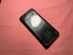 Інші моделі Другие модели ^/--/^ Galaxy S /--/ 10 Plus копія на даталі під ремонт ^_^^^ Galaxy S /--/ 10 Plus копия на датале под ремонт - фото фото фото