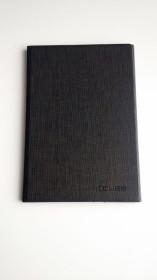 Чохли, сумки Чехлы, сумки ^/--/^ Чехол для планшета Cube 10&amp;quot;-10.1&amp;quot; T /--/ 10/T /--/ 12 - фото фото фото