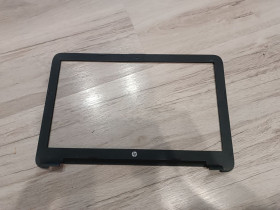 Корпуса Корпуса ^/--/^ Рамка матриці для ноутбука HP Pavilion 250 G /--/ 4, 255 G /--/ 4, 250 G /--/ 5, 255 G /--/ 5, 15-ac, 15-af, 15-ay, 15-ba series ^_^^^ Рамка матрицы для ноутбука HP Pavilion 250 G /--/ 4, 255 G /--/ 4, 250 G /--/ 5, 255 G /--/ 5, 15-ac, 15-af, 15-ay, 15-ba series - фото фото фото