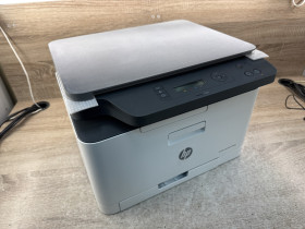 БФП МФУ ^/--/^ Багатофункціональний пристрій HP Color Laser 178 /--/ nwg лазерний кольоровий принтер -№ss /--/ 255 ^_^^^ Многофункциональное устройство HP Color Laser 178 /--/ nwg лазерный цветной принтер -Noss /--/ 255 - фото фото фото