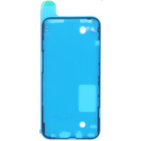 Сенсорні екрани і Дисплеї Сенсорные экраны и Дисплеи ^/--/^ Проклейка iPhone 13 ^_^^^ iPhone 13 - фото фото фото