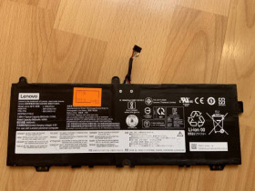 Акумулятори Аккумуляторы ^/--/^ Акумулятор LENOVO L /--/ 19 /--/ M /--/ 4 /--/ PG /--/ 2 Знос: 13 Flex 5-1470 1570 (1359) ^_^^^ Аккумулятор LENOVO L /--/ 19 /--/ M /--/ 4 /--/ PG /--/ 2 Износ: 13 Flex 5-1470 1570 (1359) - фото фото фото