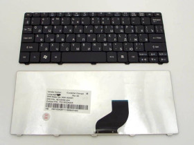 Клавіатури Клавиатуры ^/--/^ Клавиатура для ACER Aspire ONE 521, 522, 532, 533, D /--/ 255, D /--/ 257, D /--/ 260, D /--/ 270, GATEWAY LT /--/ 28 (RU Black) ^_^^^ Клавіатура для ACER Aspire ONE 521, 522, 532, 533, D /--/ 255, D /--/ 257, D /--/ 260, D /--/ 270, GATEWAY LT /--/ 28 (RU Black) - фото фото фото