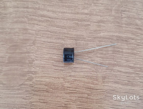 Конденсатори Конденсаторы ^/--/^ 100 /--/ мкФ  25 /--/ В.  Capxon 85°C. ^_^^^ 100 /--/ мкФ 25 /--/ В. CapXon 85°C. - фото фото фото