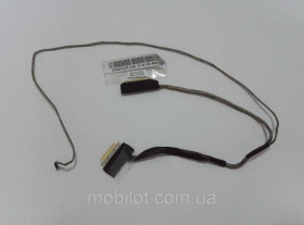 Шлейфи Шлейфы ^/--/^ Шлейф матрицы Lenovo M /--/ 30-70 (NZ-15174) ^_^^^ Шлейф матриці Lenovo M /--/ 30-70 (NZ-15174) - фото фото фото