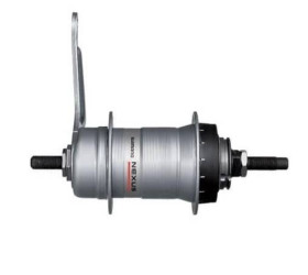 Обода, спиці, втулки Обода, спицы, втулки ^/--/^ Втулка задня Shimano Nexus SG-3 /--/ C /--/ 41 36 шп. без компонентів (PIA/3 /--/ BN) ^_^^^ Втулка задняя Shimano Nexus SG-3 /--/ C /--/ 41 36 шп. без компонентов (PIA/3 /--/ BN) - фото фото фото