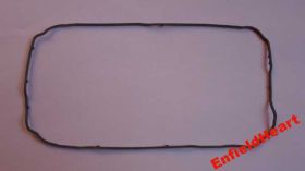 Корпуса на Samsung Корпуса на Samsung ^/--/^ Уплотнительная резинка Samsung Xcover 2 S /--/ 7710 ORIG ^_^^^ Ущільня гумка Samsung Xcover 2 S /--/ 7710 ORIG - фото фото фото