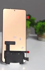 Сенсорні екрани і Дисплеї Сенсорные экраны и Дисплеи ^/--/^ Дисплей Xiaomi 13 /--/ T / Xiaomi 13 /--/ T Pro / Redmi K /--/ 60 Ultra complete Black   (Original AMOLED) ^_^^^ Дисплей Xiaomi 13 /--/ T / Xiaomi 13 /--/ T Pro / Redmi K /--/ 60 Ultra complete Black (Original AMOLED) - фото фото фото