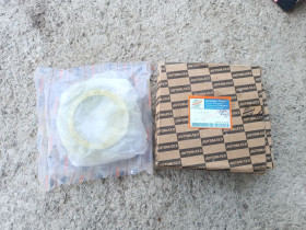 Інші автозапчастини Другие автозапчасти ^/--/^ Новый Підшипник automaxx genuine spares 32214 Роликовий конічний однорядний роликовый конический подшипник ^_^^^ Новый Подшипник automaxx genuine spares 32214 Роликовый конический однорядный роликовый конический подшипник - фото фото фото