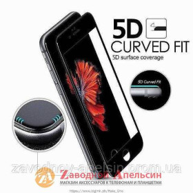 Плівки для екранів Пленки для экранов ^/--/^ Защитное стекло iPhone 6 6 /--/ s plus Curved 5 /--/ D Glass ^_^^^ iPhone 6 6 /--/ s plus Curved 5 /--/ D Glass - фото фото фото