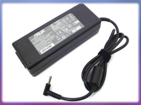 Адаптери живлення Адаптеры питания ^/--/^ Блок питания для ASUS G /--/ 501 /--/ JW, G /--/ 501 /--/ V, G /--/ 501 /--/ J, UX /--/ 501 /--/ VW, UX /--/ 501 /--/ JW, FX /--/ 570 (19 /--/ V 6.3 /--/ A 120 /--/ W (4.5*3.0+Pin))(бе ^_^^^ Блок живлення для ASUS G /--/ 501 /--/ JW, G /--/ 501 /--/ V, G /--/ 501 /--/ J, UX /--/ 501 /--/ VW, UX /--/ 501 /--/ JW, FX /--/ 570 (19 /--/ V 6.3 /--/ A 120 /--/ W (4.5*3.0+Pin)) - фото фото фото
