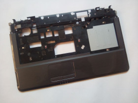 Корпуса Корпуса ^/--/^ Верхняя часть корпуса с тачпадом разборка Lenovo G /--/ 550 ^_^^^ Верхня частина корпусу з тачпадом розбирання Lenovo G /--/ 550 - фото фото фото