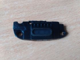 Динаміки, мікрофони Динамики, микрофоны ^/--/^ Динамик музыкальный Sony Ericsson W /--/ 20 /--/ i Zylo б/у ^_^^^ Динамік музичний Sony Ericsson W /--/ 20 /--/ i Zylo б/у - фото фото фото
