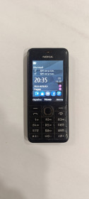 Мобільні телефони Мобильные телефоны Nokia, Microsoft Nokia, Microsoft ^/--/^ Nokia 301 нокиа 301 ^_^^^ Nokia 301 нокіа 301 - фото