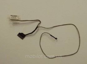 Шлейфи Шлейфы ^/--/^ Шлейф матрицы HP 15-n (NZ-13415) ^_^^^ Шлейф матриці HP 15-n (NZ-13415) - фото фото фото