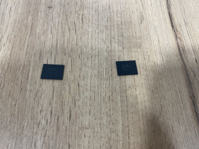 Мікросхеми Микросхемы ^/--/^ SSD накопичувач Toshiba TH /--/ 58 /--/ TFT /--/ 0 /--/ DFKLAVF Original ^_^^^ SSD накопитель Toshiba TH /--/ 58 /--/ TFT /--/ 0 /--/ DFKLAVF Original - фото фото фото