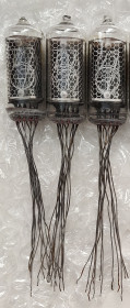Радіолампи Радиолампы ^/--/^ ИН /--/ 8-2 лампа індикаторна Nixie tube IN /--/ 8-2 Индикаторная лампа ІН /--/ 8-2 ^_^^^ ИН /--/ 8-2 лампа индикаторная Nixie tube IN /--/ 8-2 Индикаторная лампа ИН /--/ 8-2 - фото фото фото