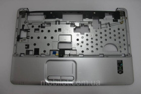 Корпуса Корпуса ^/--/^ Часть корпуса (Стол) HP CQ /--/ 60 (NZ-3598) ^_^^^ Частина корпусу (Стол) HP CQ /--/ 60 (NZ-3598) - фото фото фото