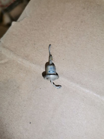 Діоди Диоды ^/--/^ Диод Д /--/ 237 /--/ Б - фото фото фото