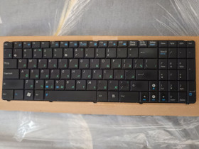 Клавіатури Клавиатуры ^/--/^ Клавиатура Asus K /--/ 50 /--/ IP K /--/ 50, K /--/ 70, K /--/ 50 /--/ IJ, K /--/ 50 /--/ ID, K /--/ 60, K /--/ 61, K /--/ 70, K /--/ 50 /--/ C и др. Неисправная. ^_^^^ Клавіатура Asus K /--/ 50 /--/ IP K /--/ 50, K /--/ 70, K /--/ 50 /--/ IJ, K /--/ 50 /--/ ID, K /--/ 60, K /--/ 61, K /--/ 70, K /--/ 50 /--/ C і до. - фото фото фото