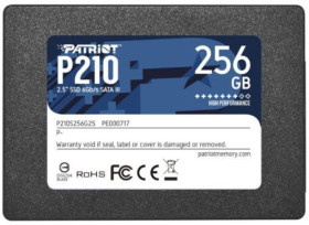 Твердотільні SSD-накопичувачі Твердотельные SSD-накопители ^/--/^ Накопичувач SSD 2.5&amp;quot; 256 /--/ GB Patriot  (P /--/ 210 /--/ S /--/ 256 /--/ G /--/ 25) SATA III  TLC ^_^^^ Накопитель SSD 2.5&amp;quot; 256 /--/ GB Patriot (P /--/ 210 /--/ S /--/ 256 /--/ G /--/ 25) SATA III TLC - фото фото фото